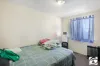 334 Lane Lane, Broken Hill, NSW 2880-Image