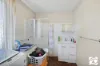334 Lane Lane, Broken Hill, NSW 2880-Image