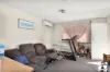 334 Lane Lane, Broken Hill, NSW 2880-Image