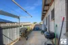 334 Lane Lane, Broken Hill, NSW 2880-Image