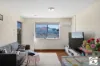 334 Lane Lane, Broken Hill, NSW 2880-Image