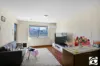 334 Lane Lane, Broken Hill, NSW 2880-Image