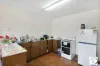 334 Lane Lane, Broken Hill, NSW 2880-Image