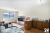 334 Lane Lane, Broken Hill, NSW 2880-Image
