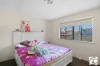 334 Lane Lane, Broken Hill, NSW 2880-Image
