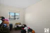 334 Lane Lane, Broken Hill, NSW 2880-Image