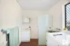 334 Lane Lane, Broken Hill, NSW 2880-Image