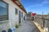 334 Lane Lane, Broken Hill, NSW 2880-Image
