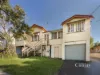 335 Milton Road, Auchenflower, Qld 4066