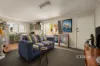 335 Milton Road, Auchenflower, Qld 4066-Image