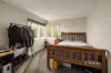 335 Milton Road, Auchenflower, Qld 4066-Image