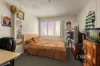 335 Milton Road, Auchenflower, Qld 4066-Image