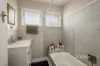 335 Milton Road, Auchenflower, Qld 4066-Image