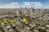 335 Milton Road, Auchenflower, Qld 4066-Image
