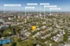 335 Milton Road, Auchenflower, Qld 4066-Image