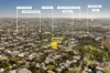 335 Milton Road, Auchenflower, Qld 4066-Image