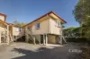 335 Milton Road, Auchenflower, Qld 4066-Image
