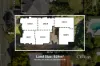 335 Milton Road, Auchenflower, Qld 4066-Image