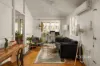 335 Milton Road, Auchenflower, Qld 4066-Image