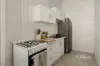 335 Milton Road, Auchenflower, Qld 4066-Image