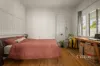 335 Milton Road, Auchenflower, Qld 4066-Image