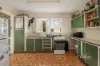 335 Milton Road, Auchenflower, Qld 4066-Image