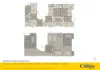 335 Milton Road, Auchenflower, Qld 4066-Floorplan