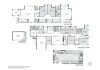 338 Carlisle Street, Balaclava, Vic 3183-Floorplan
