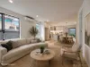 3&4/10 Lucian Avenue, Springvale, Vic 3171