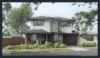 3&4/10 Lucian Avenue, Springvale, Vic 3171-Image