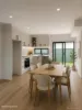 3&4/10 Lucian Avenue, Springvale, Vic 3171-Image