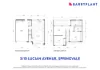3&4/10 Lucian Avenue, Springvale, Vic 3171-Floorplan