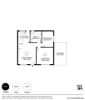 34 Tyne Street, Gilberton, SA 5081-Floorplan