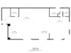 35 East Street, Dubbo, NSW 2830-Floorplan