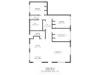 35 East Street, Dubbo, NSW 2830-Floorplan