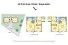 35 Farnham Road, Bayswater, Vic 3153-Floorplan