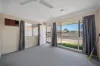 35 Granville St, Pimlico, Qld 4812-Image