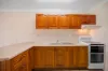 35 Granville St, Pimlico, Qld 4812-Image