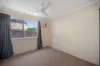 35 Granville St, Pimlico, Qld 4812-Image