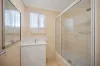 35 Granville St, Pimlico, Qld 4812-Image