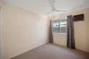 35 Granville St, Pimlico, Qld 4812-Image