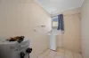 35 Granville St, Pimlico, Qld 4812-Image
