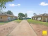 35 Ottrey Street, Pyramid Hill, Vic 3575
