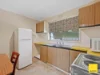 35 Ottrey Street, Pyramid Hill, Vic 3575-Image