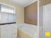 35 Ottrey Street, Pyramid Hill, Vic 3575-Image