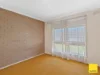 35 Ottrey Street, Pyramid Hill, Vic 3575-Image