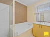 35 Ottrey Street, Pyramid Hill, Vic 3575-Image
