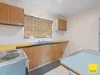 35 Ottrey Street, Pyramid Hill, Vic 3575-Image