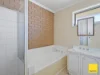 35 Ottrey Street, Pyramid Hill, Vic 3575-Image