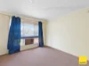 35 Ottrey Street, Pyramid Hill, Vic 3575-Image